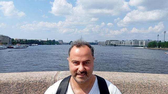 Искра возможностей