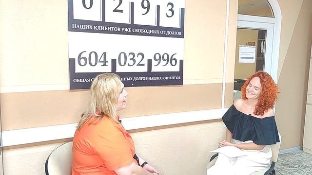 Отзыв о банкротстве с официальной работой. Почему процедура банкротства затянулась?