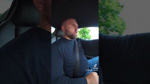 бмв 645сi v8 против современной ауди тт 2л 245лс