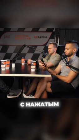 Грубочайшая ошибка ❌