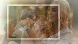 Leavin` on Your Mind