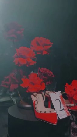 "Тайны подготовки Met Gala: от смелых решений до волшебства на сцене"