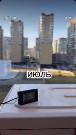 1000054582.mp4
