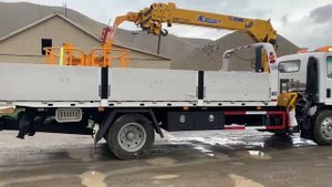 Видеобзор автомобили на границев сторону Москвы WhatsApp Video 2025-07-09 at 09.02.42