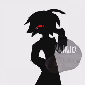 Тренд ,только в fpe .ВИДЕО МОЁ!!!