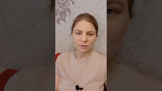 Новый рабский закон. Что делать?