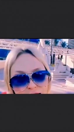 Там фараон в саркофаге перевернулся