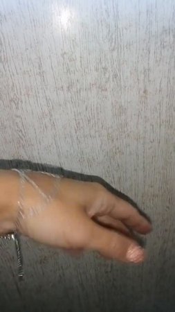 Слейв-браслет. Мастерская авторских украшений ручной работы Zhen_Studio