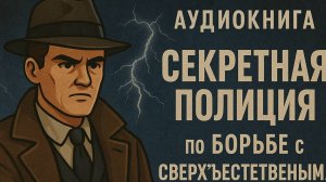 Аудиокниги про попаданцев