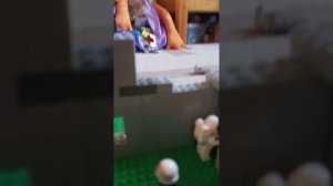 VID20250710200427.mp4