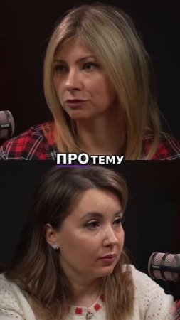 Мир на грани: AI угрожает нашему критическому мышлению!