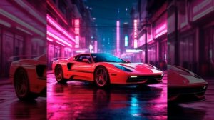 ﹤ Н А  С Т А Р Т Е Р ﹥ chillwave / retrowave