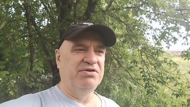 Горница 1️⃣5️⃣0️⃣7️⃣2️⃣5️⃣Без Христа ни один храм не имеет силы. 1Тм. 3:13,14.