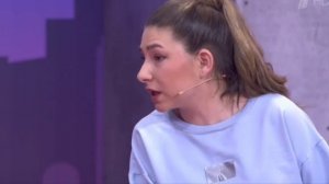 Мужское Женское 15.07.2025