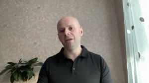 Это поднимет ваши продажи на новый уровень