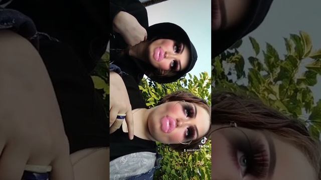 VID-20250715-WA0030.mp4