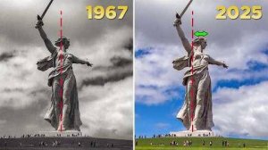 ⚡ ТАЙНЫ и загадки БАШЕН мира ... 2 часть