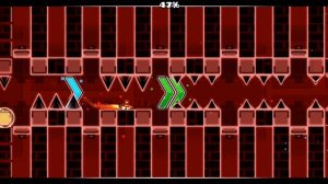 Bloodbath. Прохождение ( авто версия)