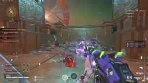 Экспедиция 9 сезон - 8 этап