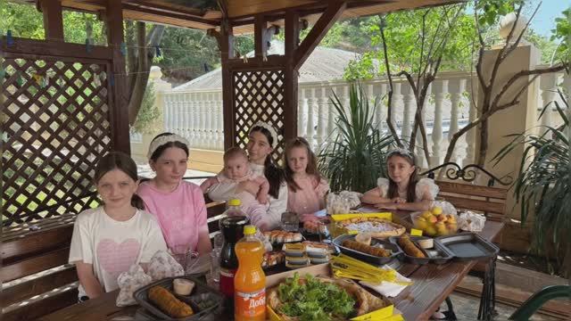 ЛЮБОВЬ и есть РОДИНА смотреть онлайн