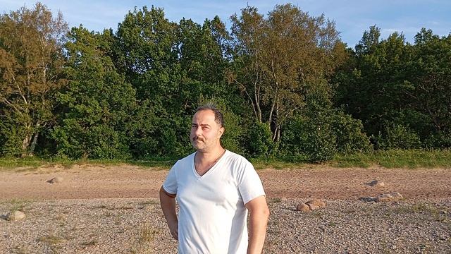 Прыжок на месте