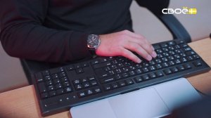 Дзержинского 102. Кто такие дропперы и как не стать соучастником преступления?