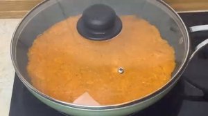 Тыква и 2 яйца Тыква вкуснее пиццы! Так ТЫКВУ вы ещё НЕ ГОТОВИЛИ! Вкусный ужин из простых продуктов!