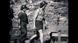 Главная катастрофа в истории Австралии