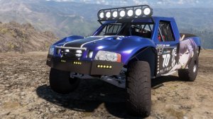 Форза 5 | Forza Horizon 5 | непобедимые драйватары