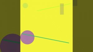 design_20250704_053253_part81