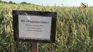 БГВЕСТНИК_Выездное совещание руководителей сельхозпредприятий.mp4