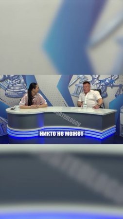 У кого еще какие идеи по бесполезным вещам? #shorts