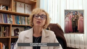 17 июля  -  День памяти святых царственных страстотерпцев.