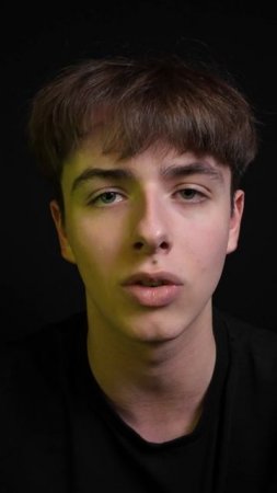 Очень важно фильтровать людей