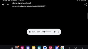 Укради брейн рот но я * Коровка*//😨🆘️