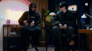 Реперы поздравляют!