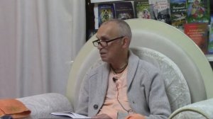 проклятие для живого существа