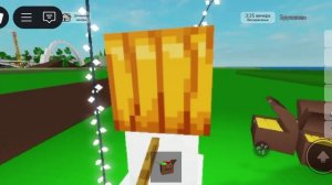 Коды на скины из Майнкрафт маша и медведь и лабубу в брук в роблокс