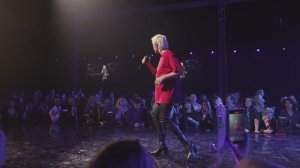 Разбуди – Диана Арбенина и Ночные Снайперы 

Red Arena, Сочи, 2025.