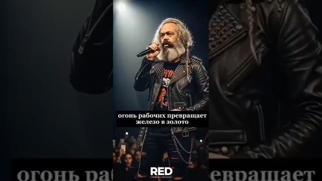 Лучшая группа на земле!!!