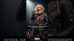 Лучшая группа на земле!!!