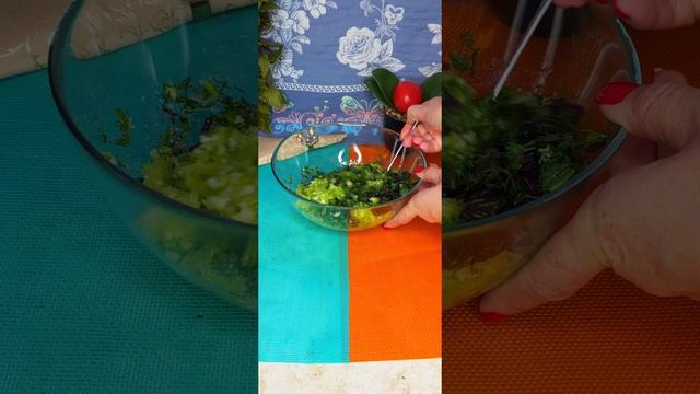 Закусочные маринованные помидоры за 12 часов по Армянски