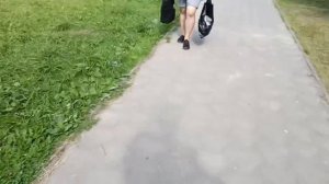 От кровати до лекций: хроники студенческого утра с Путь студента до вуза