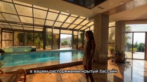 АРЕНДА ПРОСТРАНСТВО ДЛЯ ВАШЕГО  МЕРОПРИЯТИЕ!