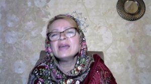 Сова. В.Бианки.