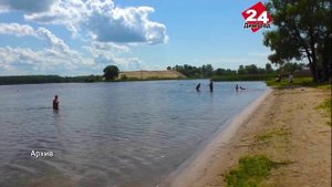 Пока - жертв нет