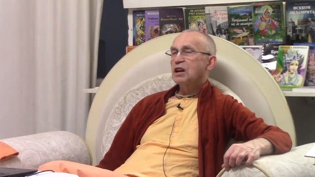ШЕСТЬ ИСТИН «РАМАЯНЫ»