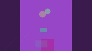 design_20250704_054211_part82