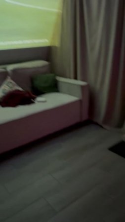 Портативная акустическая система Гагарин от Урал + проектор = крутой просмотр финала КЧМ
