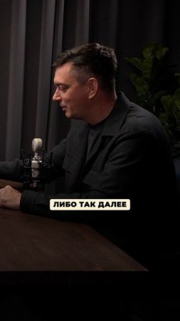 РУССКИЕ народные СКАЗКИ ЗЛО!